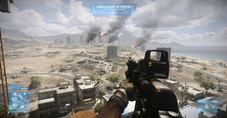 bf3 2014 06 29 03 32 54 843